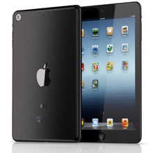 iPad节拍游戏,节奏与挑战的完美融合(图1)