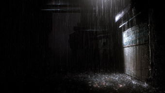 网易暴雨游戏,网易打造的心理游戏巅峰之作(图3)
