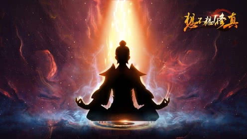 eca游戏,ECA游戏带你领略奇幻冒险之旅(图1)
