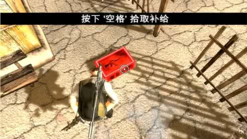 eca游戏,ECA游戏带你领略奇幻冒险之旅(图2)