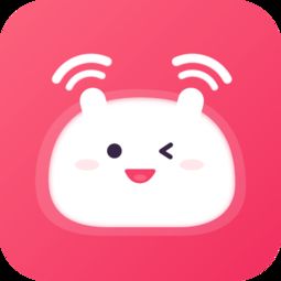 粪作恋爱游戏下载 (图2)