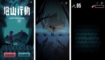 游戏拐点,揭秘转折点背后的策略与智慧(图2) 游戏拐点,揭秘转折点背后的策略与智慧(图2)