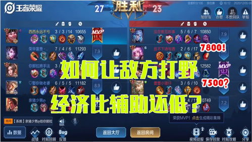 游戏赖皮,一场充满欢乐与智慧的冒险之旅(图3) 游戏赖皮,一场充满欢乐与智慧的冒险之旅(图3)