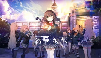 游戏声优女,揭秘那些令人陶醉的游戏声优女生(图2) 游戏声优女,揭秘那些令人陶醉的游戏声优女生(图2)