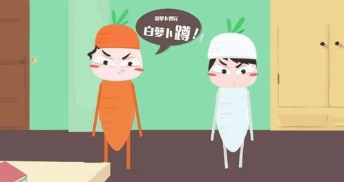 口耳游戏,探索传统游戏的魅力与智慧(图1) 口耳游戏,探索传统游戏的魅力与智慧(图1)
