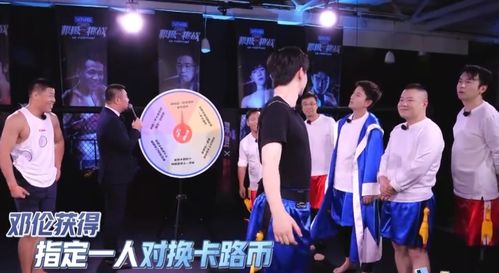 咖啡兄弟游戏,品味人生(图2) 咖啡兄弟游戏,品味人生(图2)