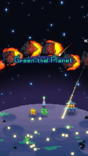 在你星球游戏,揭秘神秘星球的奇幻之旅(图1) 在你星球游戏,揭秘神秘星球的奇幻之旅(图1)