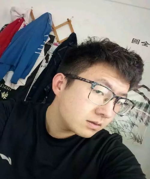 周云霄游戏,探索无尽奇幻世界的奇幻之旅(图1) 周云霄游戏,探索无尽奇幻世界的奇幻之旅(图1)