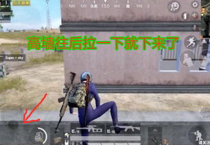 打游戏冒烟,揭秘游戏冒烟背后的科技奥秘(图3) 打游戏冒烟,揭秘游戏冒烟背后的科技奥秘(图3)