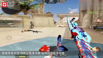 爬爬游戏,爬爬游戏深度解析(图1) 爬爬游戏,爬爬游戏深度解析(图1)