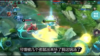 青夕游戏,探索奇幻世界的奇幻冒险之旅(图1) 青夕游戏,探索奇幻世界的奇幻冒险之旅(图1)