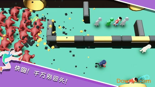 完事游戏,探索虚拟世界的无尽奇遇(图2) 完事游戏,探索虚拟世界的无尽奇遇(图2)