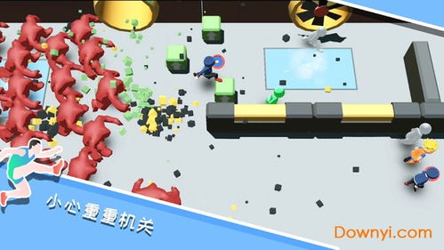 完事游戏,探索虚拟世界的无尽奇遇(图3) 完事游戏,探索虚拟世界的无尽奇遇(图3)