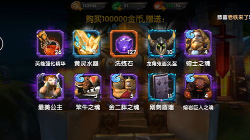 游戏单品,XX游戏单品深度解析(图3) 游戏单品,XX游戏单品深度解析(图3)