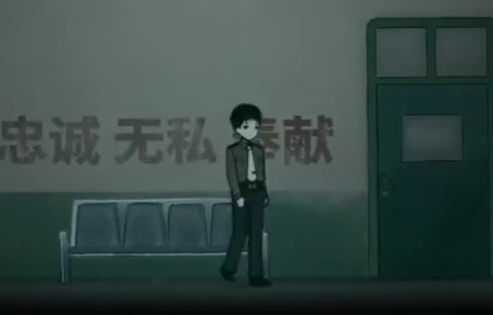 烟火游戏几章,揭秘章节背后的精彩故事(图1) 烟火游戏几章,揭秘章节背后的精彩故事(图1)