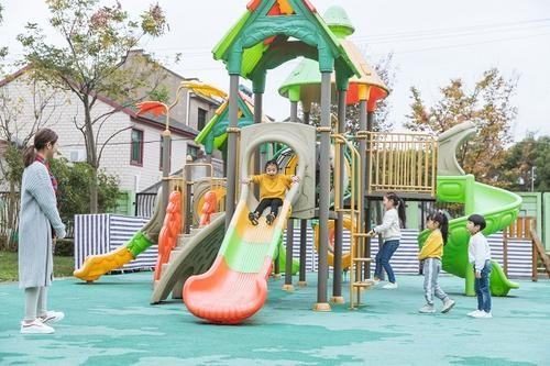 平行游戏玩具,平行游戏玩具的魅力与玩法解析(图1) 平行游戏玩具,平行游戏玩具的魅力与玩法解析(图1)