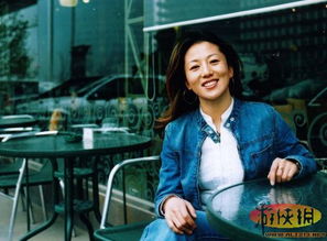 杨扬游戏,探索虚拟世界的无限魅力(图3) 杨扬游戏,探索虚拟世界的无限魅力(图3)
