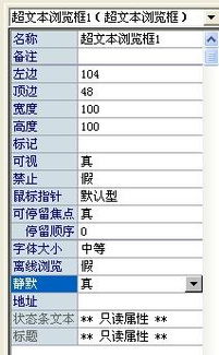 游戏超文本,超文本构建的游戏奇境之旅(图1)