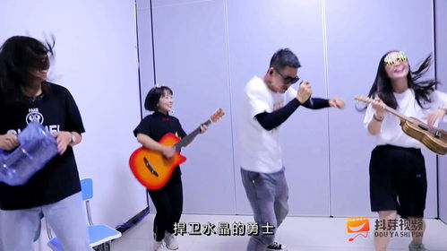 游戏排练,打造完美竞技体验的秘密武器(图3) 游戏排练,打造完美竞技体验的秘密武器(图3)