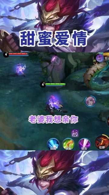 游戏也有,游戏中的奇幻冒险之旅(图1) 游戏也有,游戏中的奇幻冒险之旅(图1)