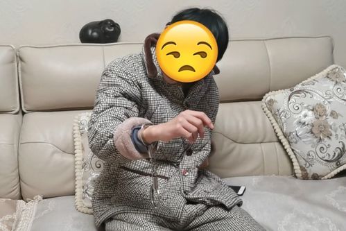 玩具手铐游戏,解锁亲子互动新乐趣(图3)