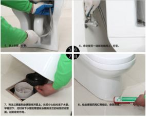 喷射马桶游戏,畅快淋漓的解压冒险之旅(图2)