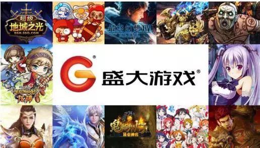 全能游戏创造,全能游戏创造之旅(图2) 全能游戏创造,全能游戏创造之旅(图2)