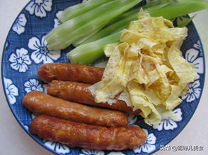 切肉肠游戏,指尖上的极限操作与趣味竞技(图1) 切肉肠游戏,指尖上的极限操作与趣味竞技(图1)