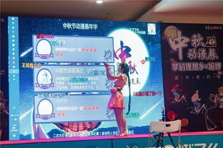 游戏cds,游戏CDs带你踏上奇幻冒险之旅(图2) 游戏cds,游戏CDs带你踏上奇幻冒险之旅(图2)