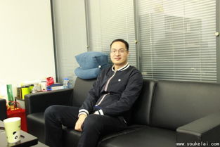 林金城游戏,探索虚拟世界的奇幻之旅(图3) 林金城游戏,探索虚拟世界的奇幻之旅(图3)