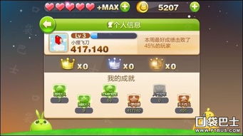 经典游戏达人,经典游戏中的传奇岁月(图3) 经典游戏达人,经典游戏中的传奇岁月(图3)