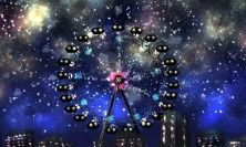 星空游戏杂音,揭秘虚拟世界中的真实音效奥秘(图2) 星空游戏杂音,揭秘虚拟世界中的真实音效奥秘(图2)