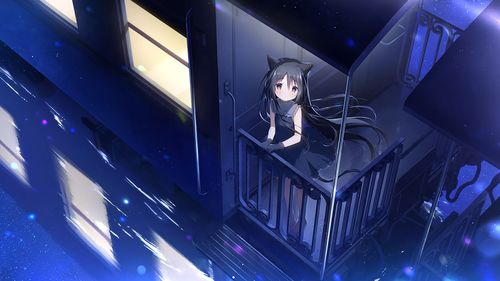 星空游戏杂音,揭秘虚拟世界中的真实音效奥秘(图3) 星空游戏杂音,揭秘虚拟世界中的真实音效奥秘(图3)