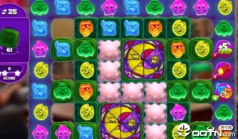 丢失游戏英语,Rekindling the Thrill: A Journey Through Lost Gaming Adventures(图1) 丢失游戏英语,Rekindling the Thrill: A Journey Through Lost Gaming Adventures(图1)