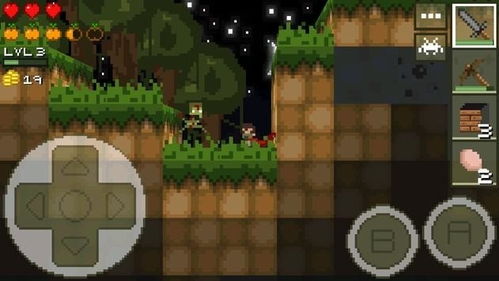 丢失游戏英语,Rekindling the Thrill: A Journey Through Lost Gaming Adventures(图3) 丢失游戏英语,Rekindling the Thrill: A Journey Through Lost Gaming Adventures(图3)