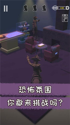 丢失游戏英语,Rekindling the Thrill: A Journey Through Lost Gaming Adventures(图2) 丢失游戏英语,Rekindling the Thrill: A Journey Through Lost Gaming Adventures(图2)