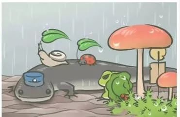刷蛙游戏,挑战自我极限——刷蛙游戏深度解析(图3) 刷蛙游戏,挑战自我极限——刷蛙游戏深度解析(图3)