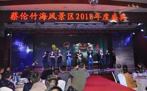 年会游戏组织,欢乐无限(图2) 年会游戏组织,欢乐无限(图2)