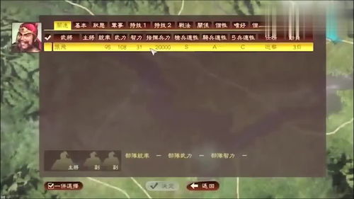 视角冲击游戏,颠覆传统游戏体验的视觉盛宴(图3) 视角冲击游戏,颠覆传统游戏体验的视觉盛宴(图3)