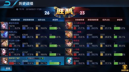 游戏被be,揭秘虚拟世界的魅力与挑战(图1) 游戏被be,揭秘虚拟世界的魅力与挑战(图1)