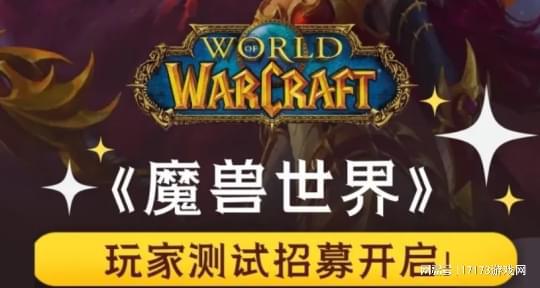 游戏被be,揭秘虚拟世界的魅力与挑战(图3) 游戏被be,揭秘虚拟世界的魅力与挑战(图3)