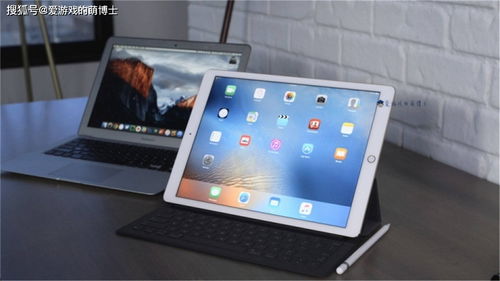 ipad游戏台,畅享指尖乐趣的移动娱乐新天地(图3) ipad游戏台,畅享指尖乐趣的移动娱乐新天地(图3)