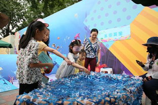船上儿童游戏,船上的欢乐游戏时光(图3) 船上儿童游戏,船上的欢乐游戏时光(图3)