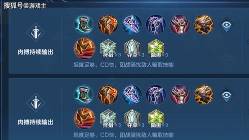 当游戏数量,海量游戏尽在掌握(图2)