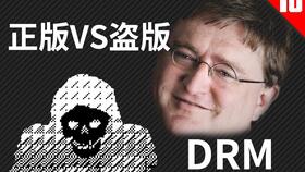 朔望游戏,穿越时空的奇幻冒险之旅(图1) 朔望游戏,穿越时空的奇幻冒险之旅(图1)