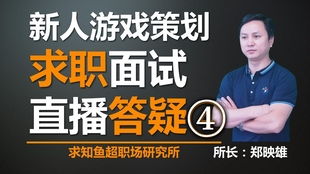 游戏策划面试游戏经历,我的游戏经历与成长之路(图3)
