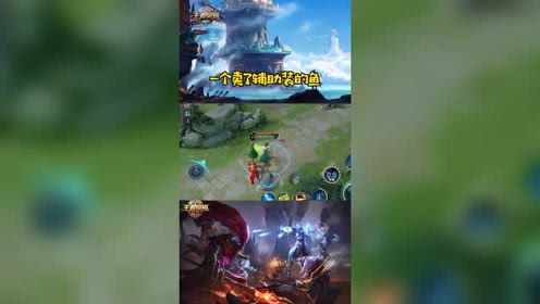 哥游戏名字,探寻虚拟世界的无尽冒险之旅(图3) 哥游戏名字,探寻虚拟世界的无尽冒险之旅(图3)