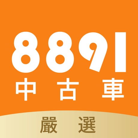 大卡下载游戏,畅享无尽乐趣的数字冒险之旅(图2) 大卡下载游戏,畅享无尽乐趣的数字冒险之旅(图2)