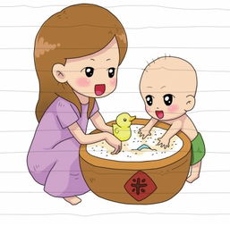 米缸寻宝游戏,一场奇幻冒险之旅(图2) 米缸寻宝游戏,一场奇幻冒险之旅(图2)