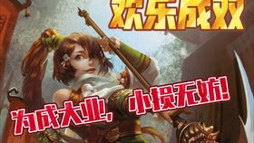 孤星游戏说,探寻未知宇宙的神秘之旅(图1) 孤星游戏说,探寻未知宇宙的神秘之旅(图1)